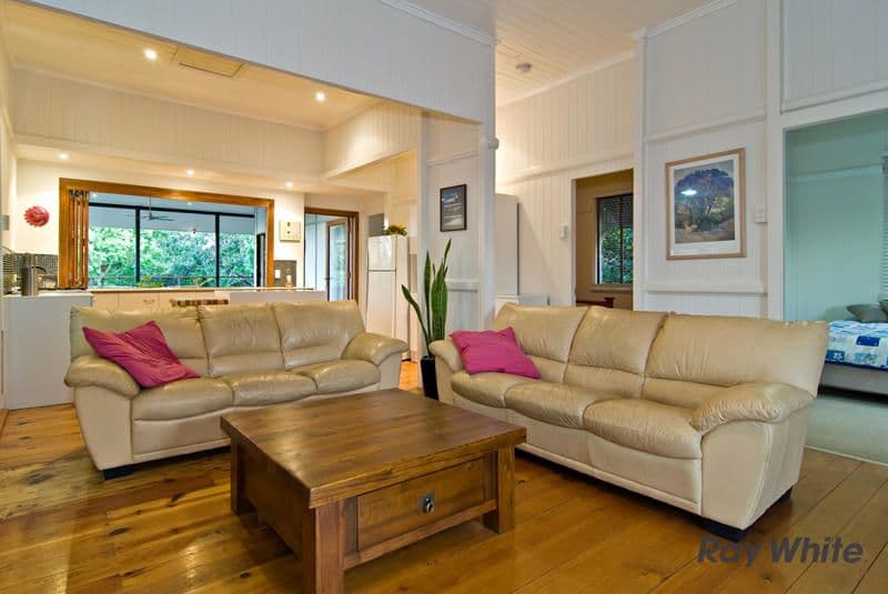 5-7 Pine Hall Avenue, Mount Gambier, SA, 5290, Mount Gambier - Thumbnail 4