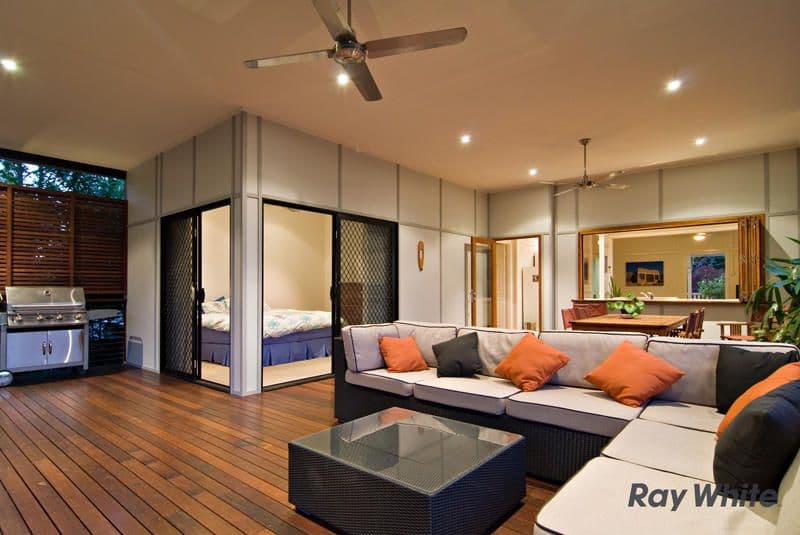 5-7 Pine Hall Avenue, Mount Gambier, SA, 5290, Mount Gambier - Thumbnail 6