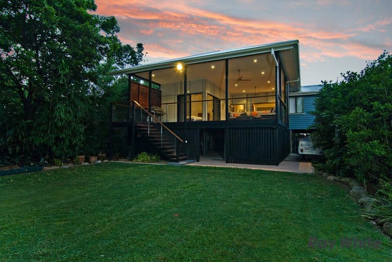 5-7 Pine Hall Avenue, Mount Gambier, SA, 5290, Mount Gambier - Thumbnail 7