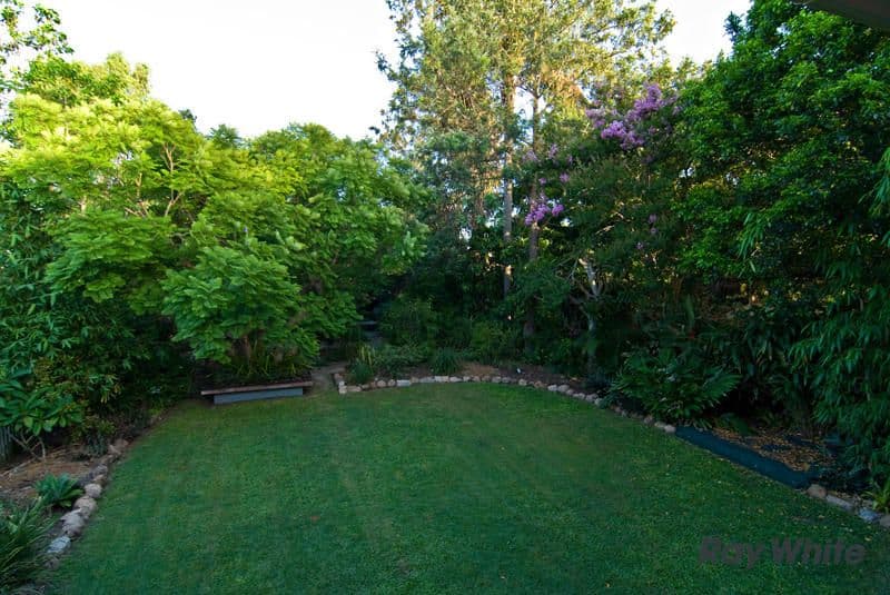 5-7 Pine Hall Avenue, Mount Gambier, SA, 5290, Mount Gambier - Thumbnail 8