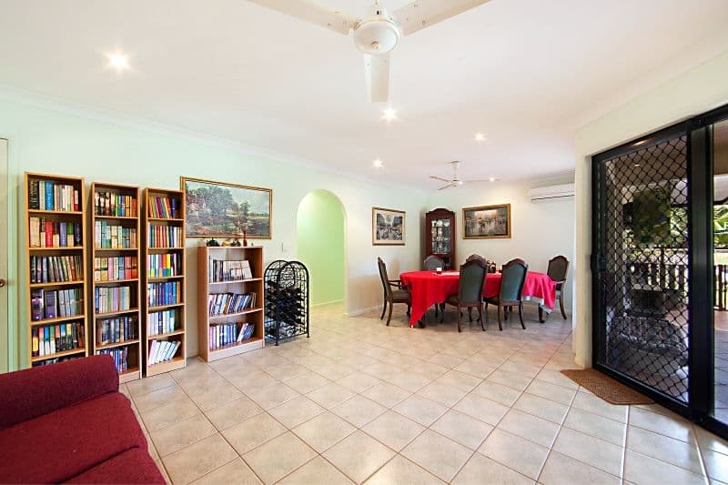 9 Macedon Court, ALICE RIVER QLD 4817, Alice River - Thumbnail 3