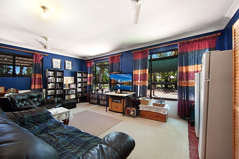 9 Macedon Court, ALICE RIVER QLD 4817, Alice River - Thumbnail 4