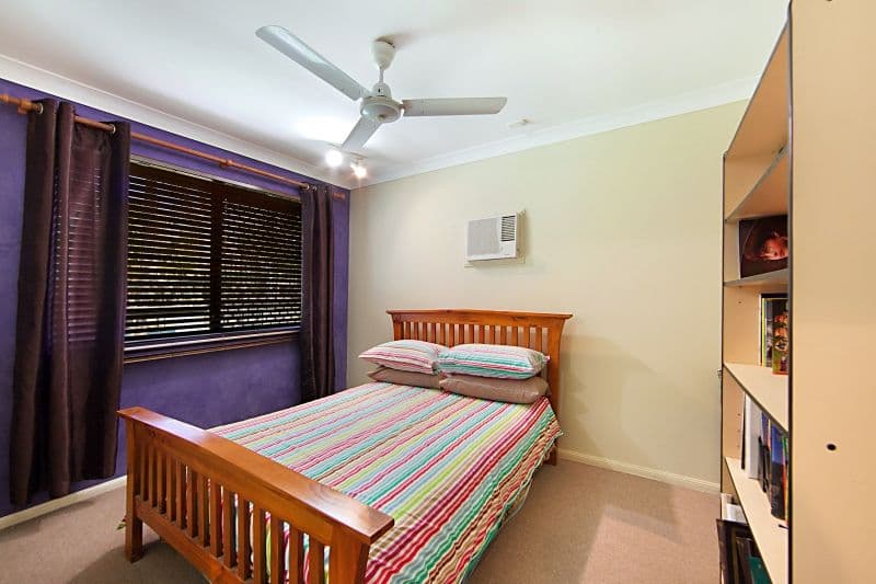 9 Macedon Court, ALICE RIVER QLD 4817, Alice River - Thumbnail 5