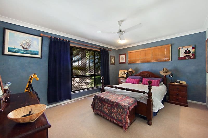 9 Macedon Court, ALICE RIVER QLD 4817, Alice River - Thumbnail 6