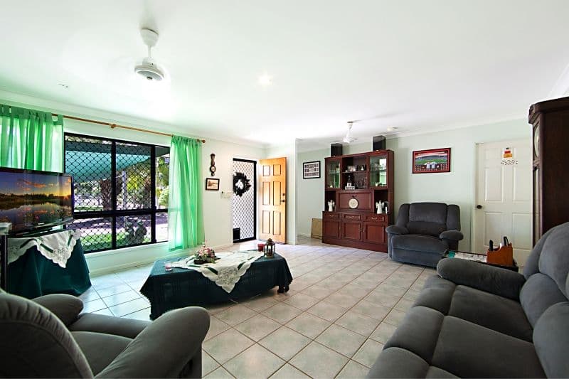 9 Macedon Court, ALICE RIVER QLD 4817, Alice River - Thumbnail 7