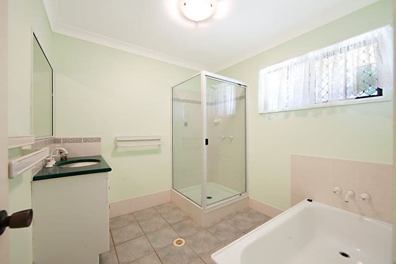 9 Macedon Court, ALICE RIVER QLD 4817, Alice River - Thumbnail 8