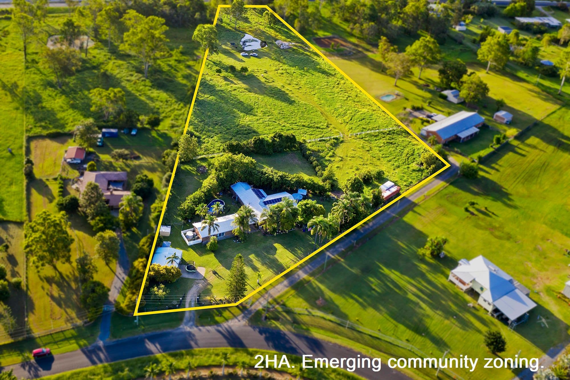 38 Chesterfield Road, Park Ridge South QLD 4125, Park Ridge South - Image 1