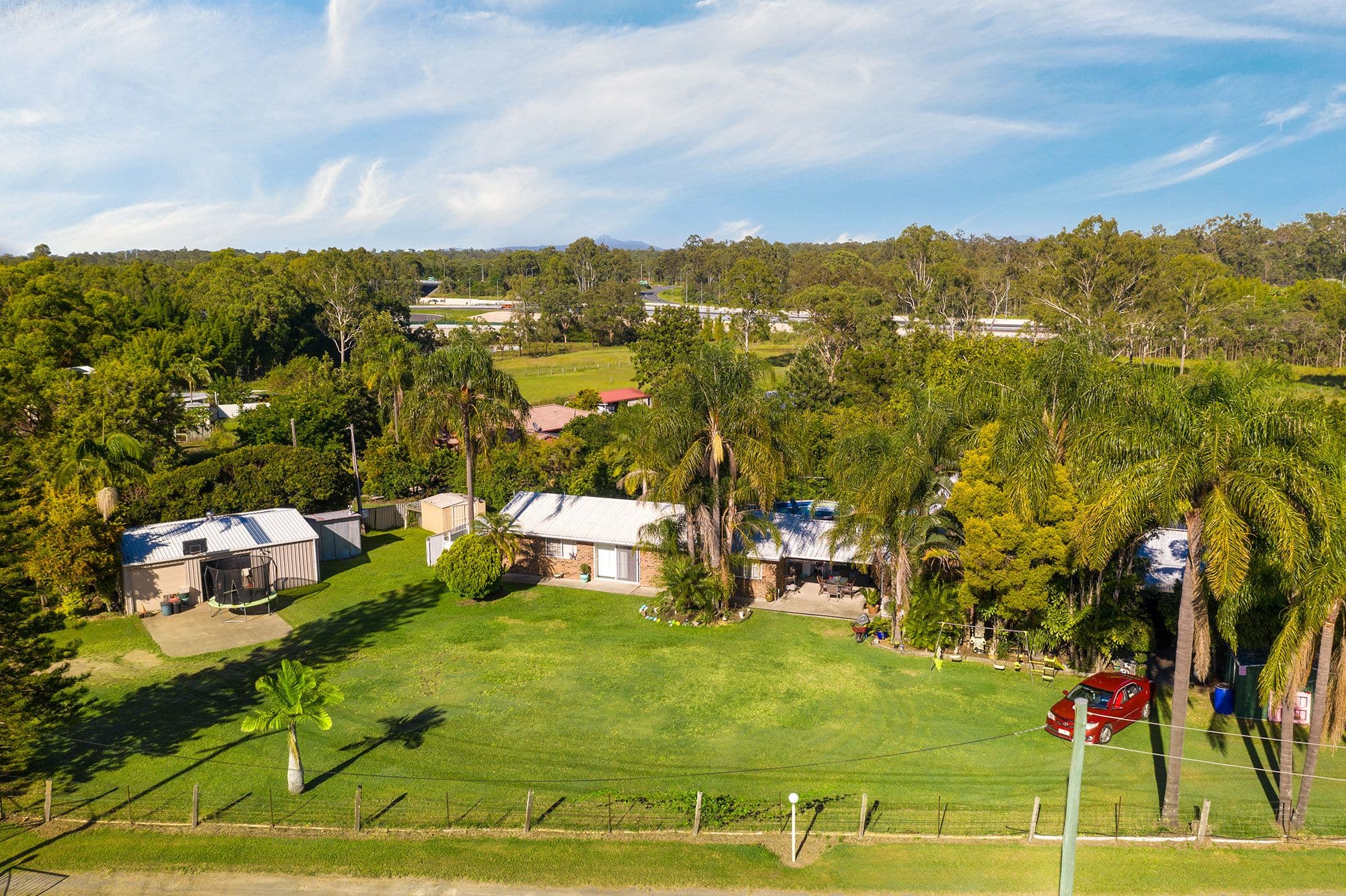 38 Chesterfield Road, Park Ridge South QLD 4125, Park Ridge South - Thumbnail 4