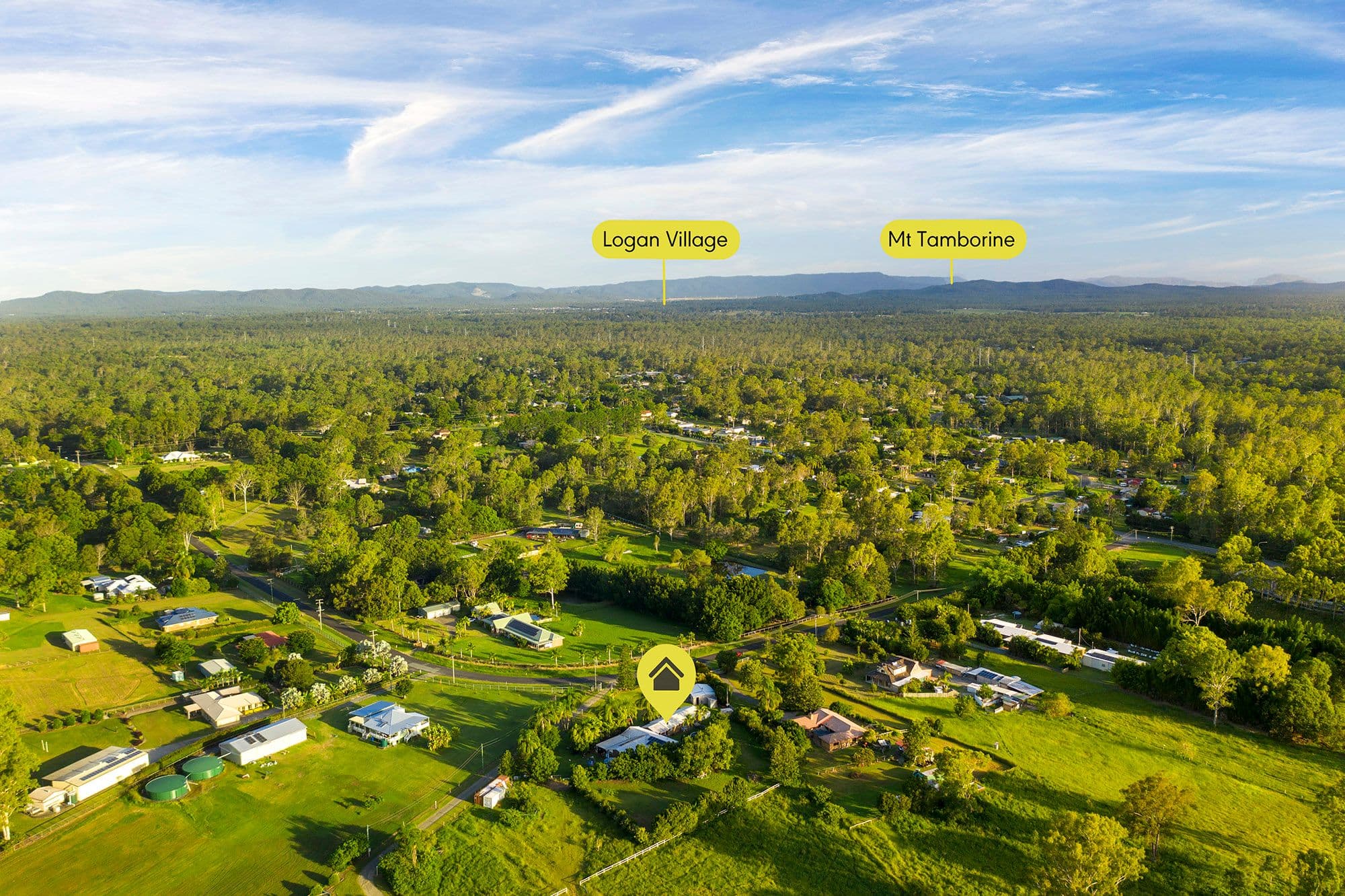 38 Chesterfield Road, Park Ridge South QLD 4125, Park Ridge South - Thumbnail 5
