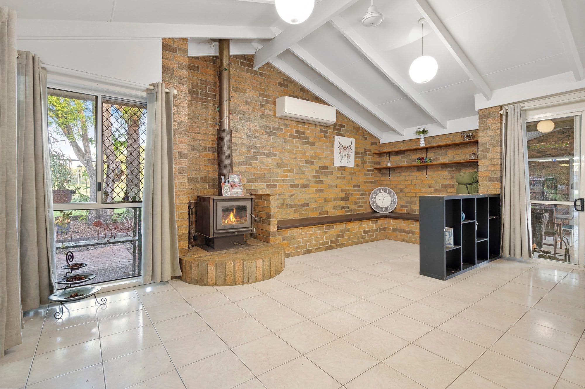 38 Chesterfield Road, Park Ridge South QLD 4125, Park Ridge South - Thumbnail 7