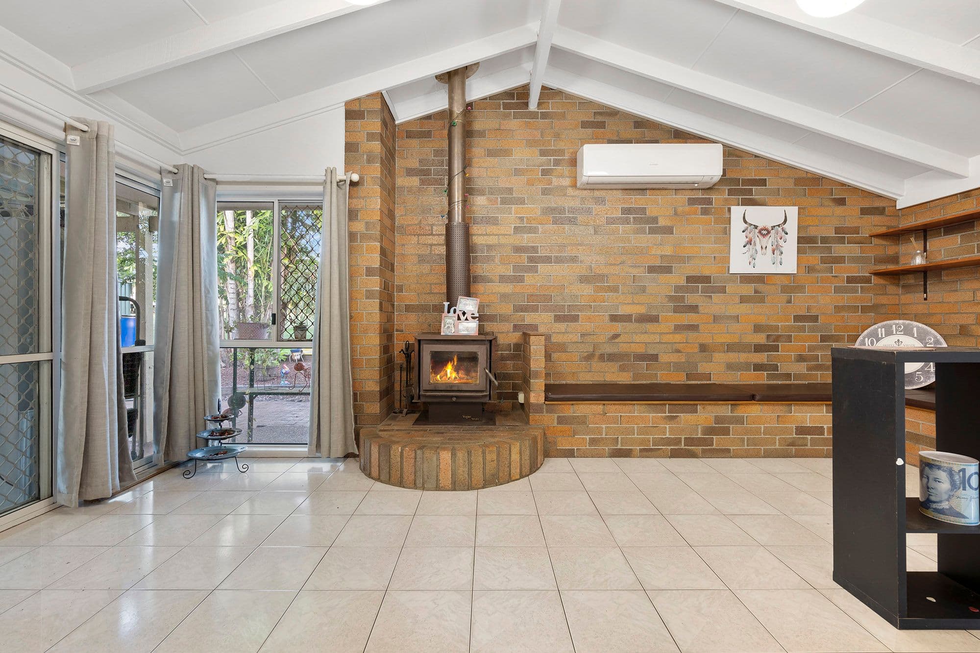 38 Chesterfield Road, Park Ridge South QLD 4125, Park Ridge South - Thumbnail 8