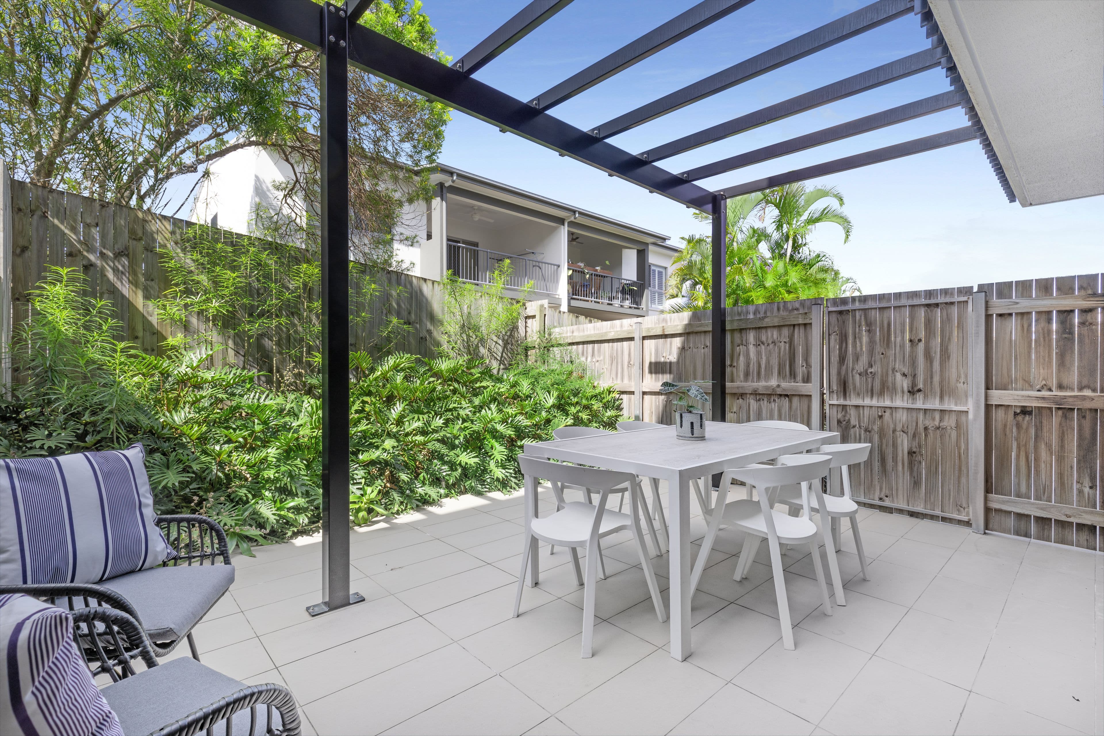 5 Lucy Street, Gaythorne QLD 4051, Gaythorne - Image 1