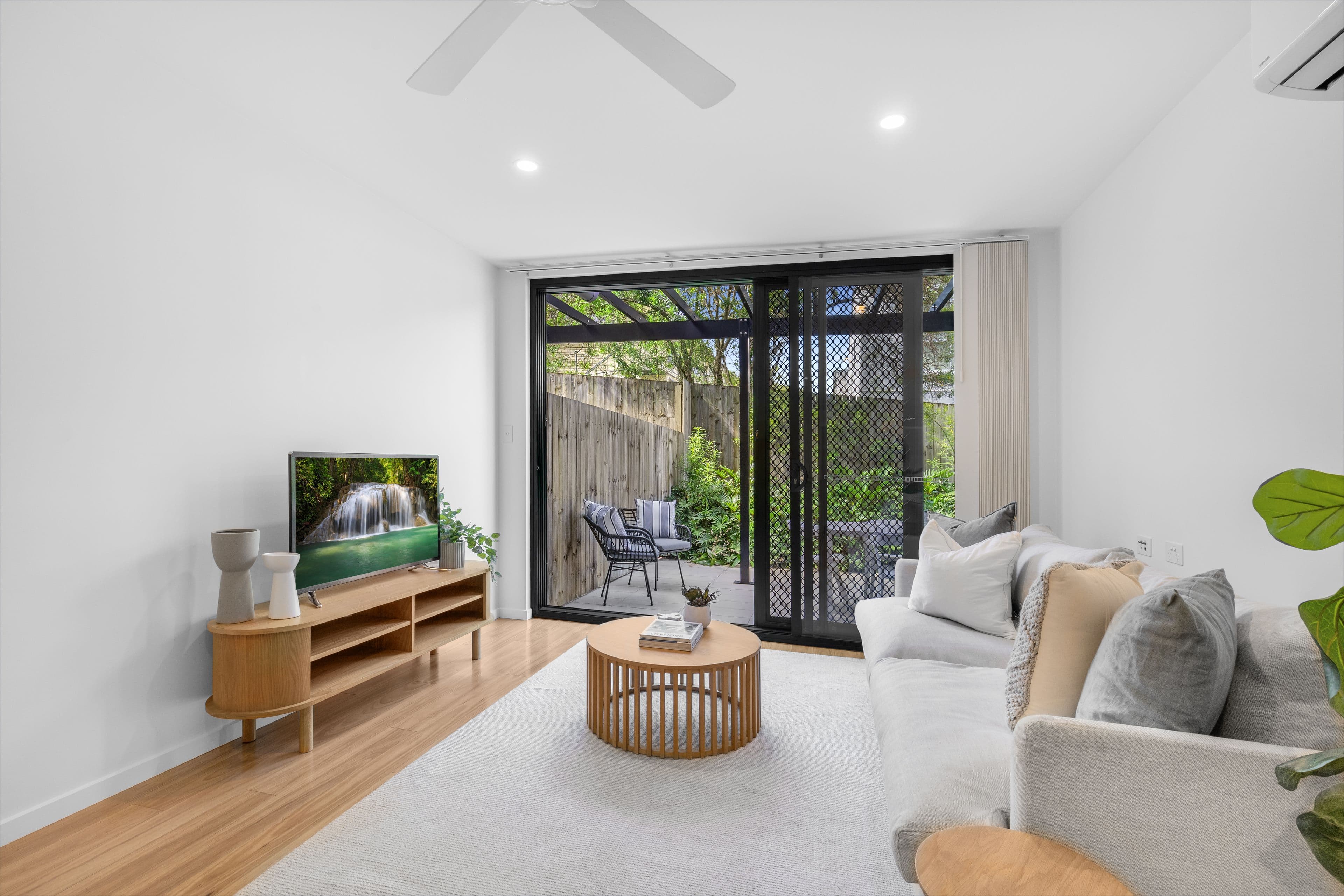 5 Lucy Street, Gaythorne QLD 4051, Gaythorne - Thumbnail 3