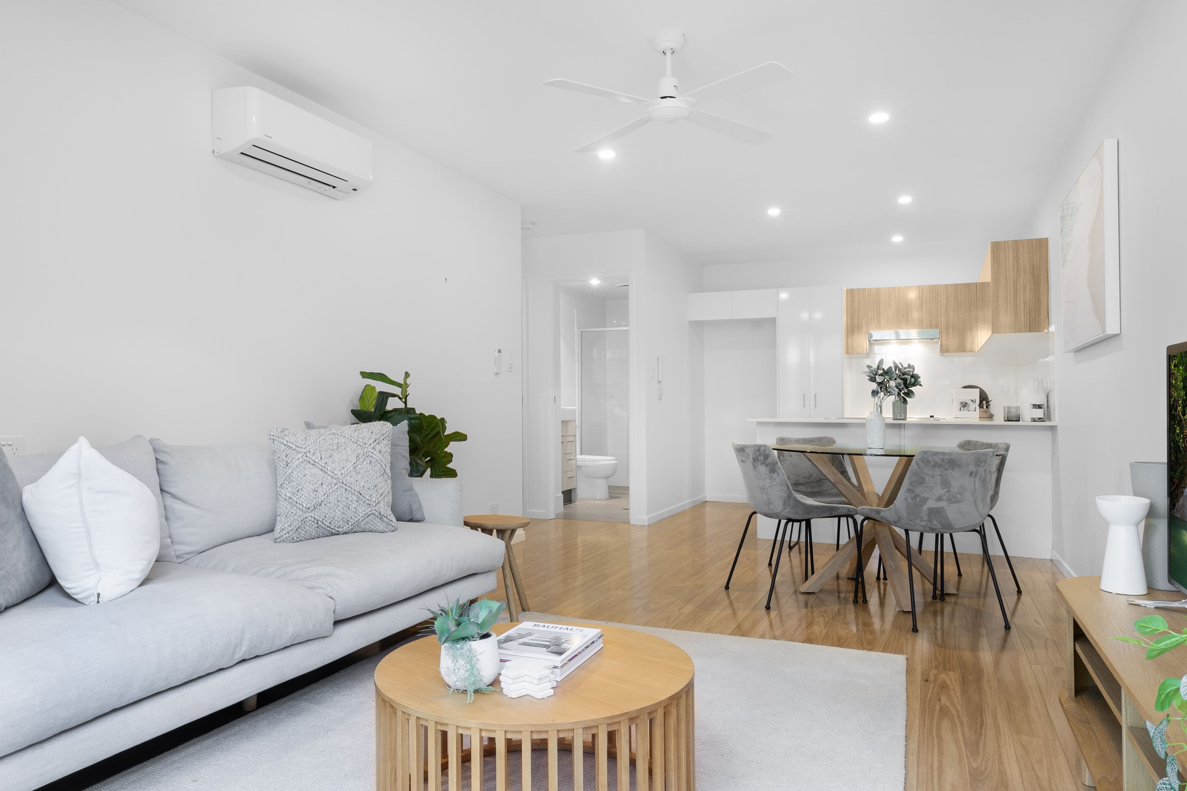 5 Lucy Street, Gaythorne QLD 4051, Gaythorne - Thumbnail 5