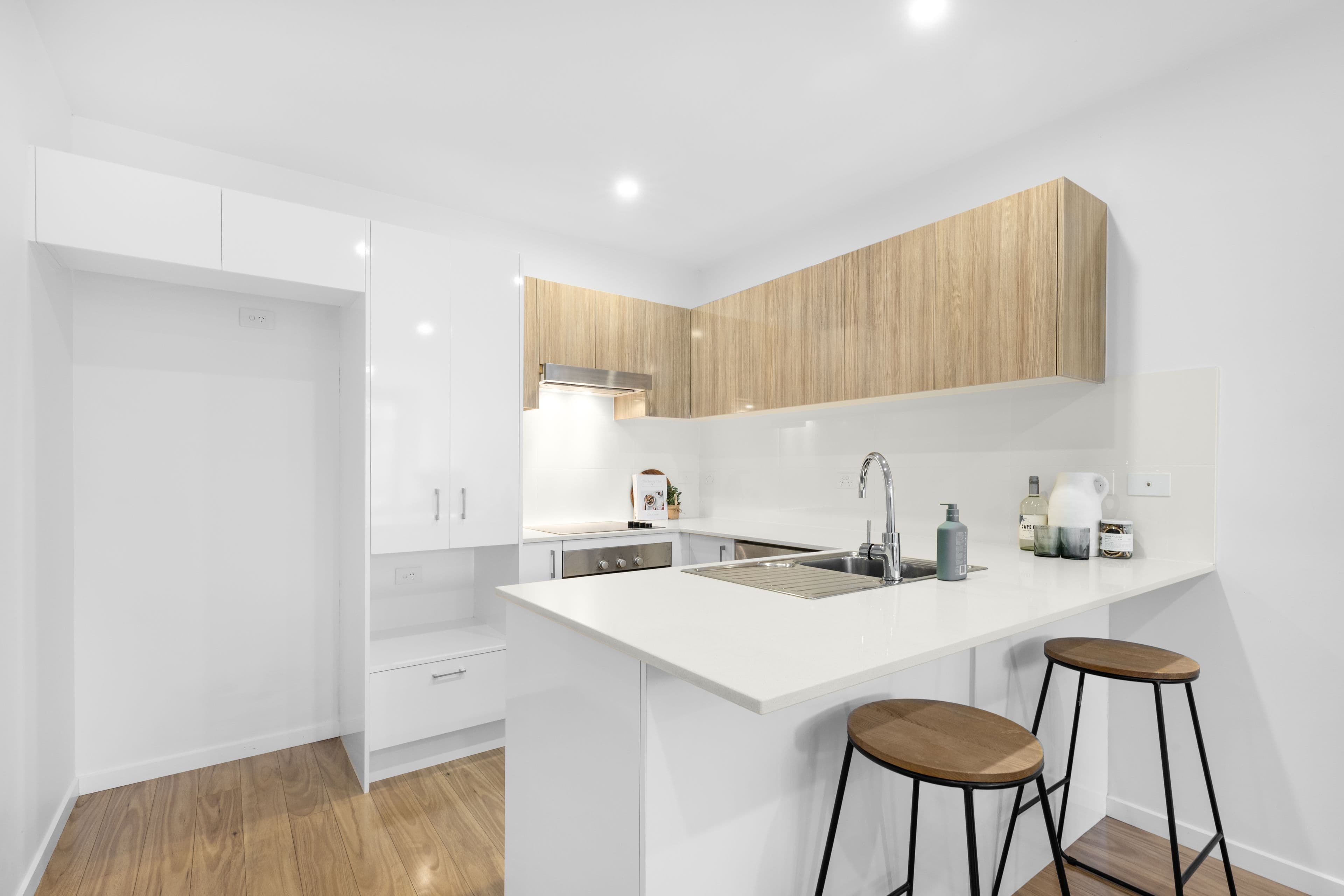 5 Lucy Street, Gaythorne QLD 4051, Gaythorne - Thumbnail 6