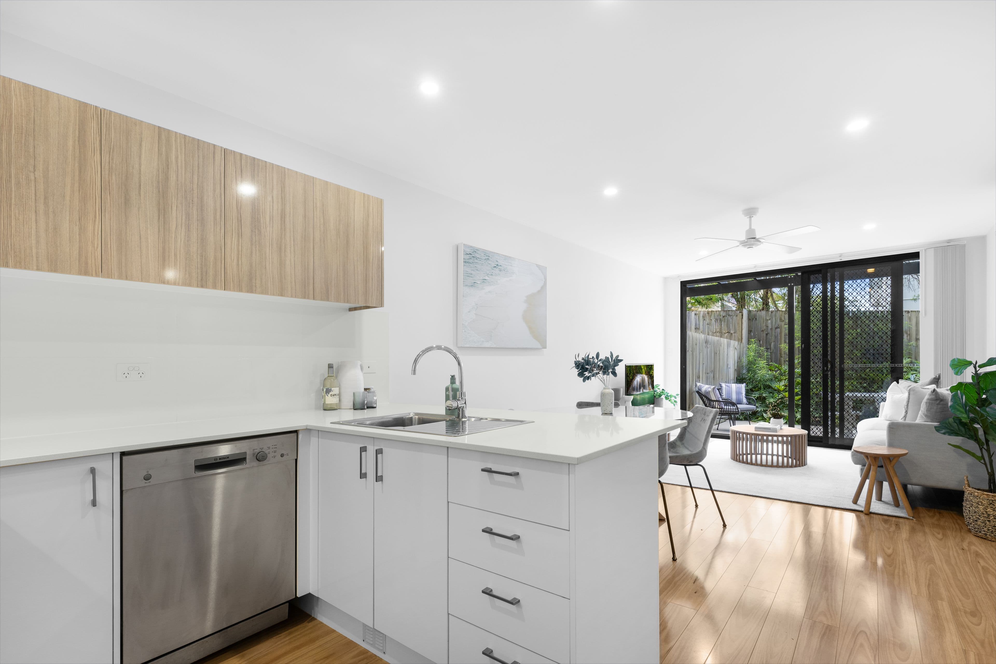 5 Lucy Street, Gaythorne QLD 4051, Gaythorne - Thumbnail 7