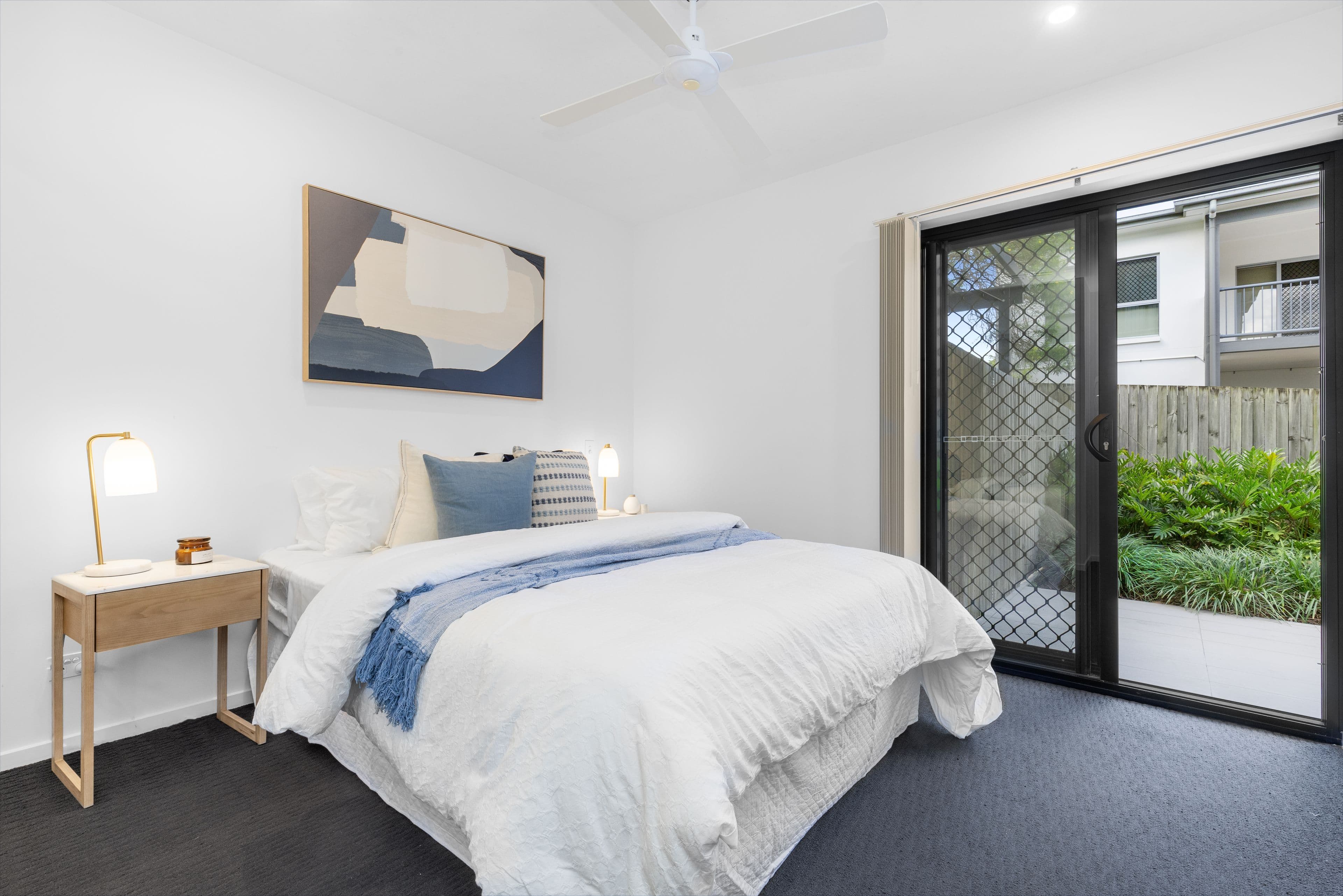 5 Lucy Street, Gaythorne QLD 4051, Gaythorne - Thumbnail 8
