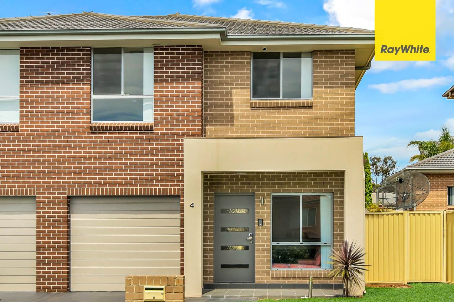 144 Hamrun Circuit, Rooty Hill NSW 2766, Rooty Hill - Image 1