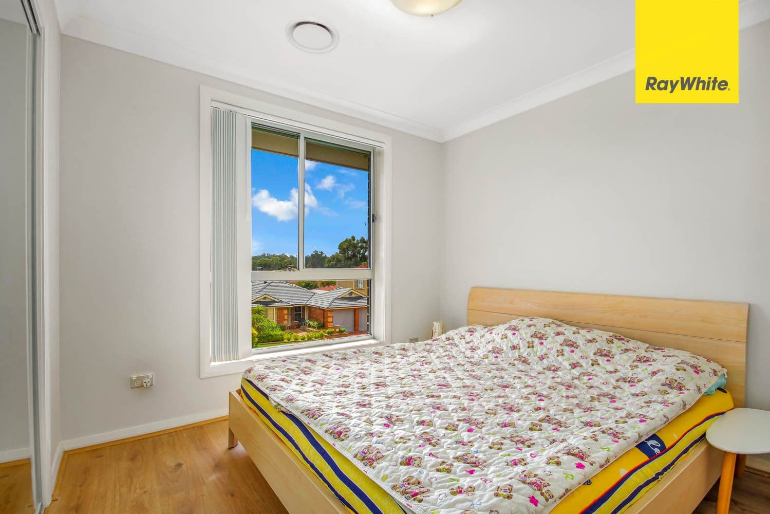 144 Hamrun Circuit, Rooty Hill NSW 2766, Rooty Hill - Thumbnail 2