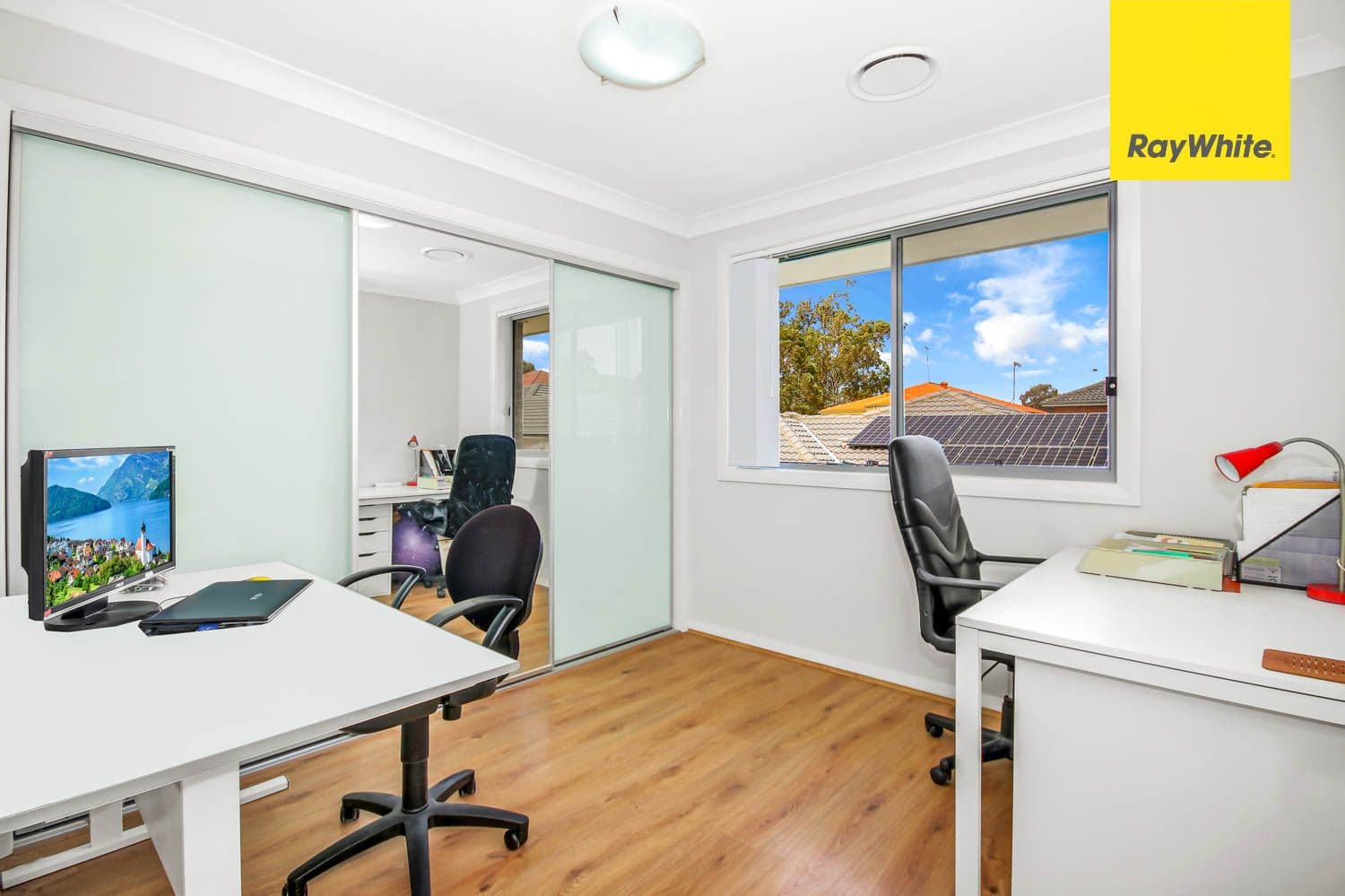 144 Hamrun Circuit, Rooty Hill NSW 2766, Rooty Hill - Thumbnail 3