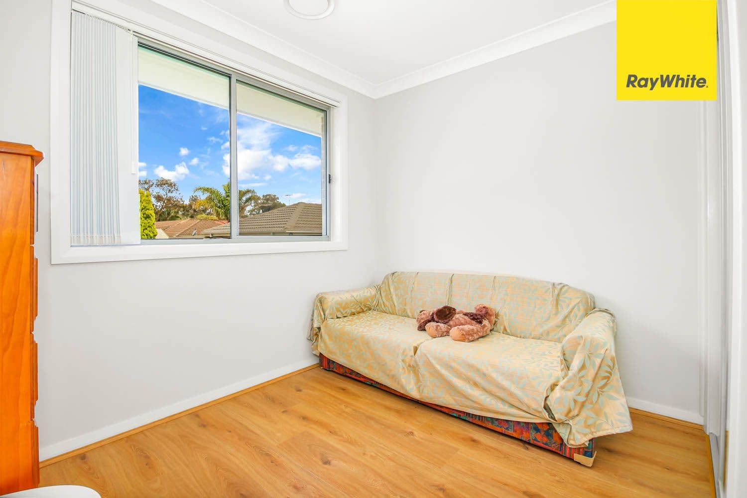 144 Hamrun Circuit, Rooty Hill NSW 2766, Rooty Hill - Thumbnail 4
