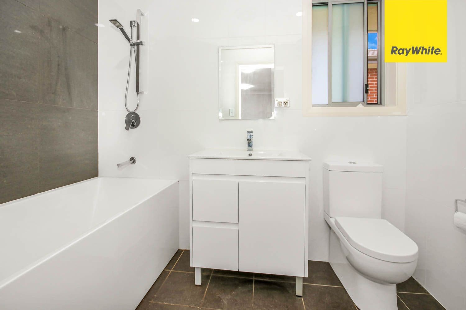 144 Hamrun Circuit, Rooty Hill NSW 2766, Rooty Hill - Thumbnail 5