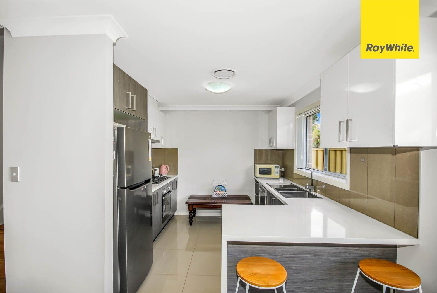 144 Hamrun Circuit, Rooty Hill NSW 2766, Rooty Hill - Thumbnail 6