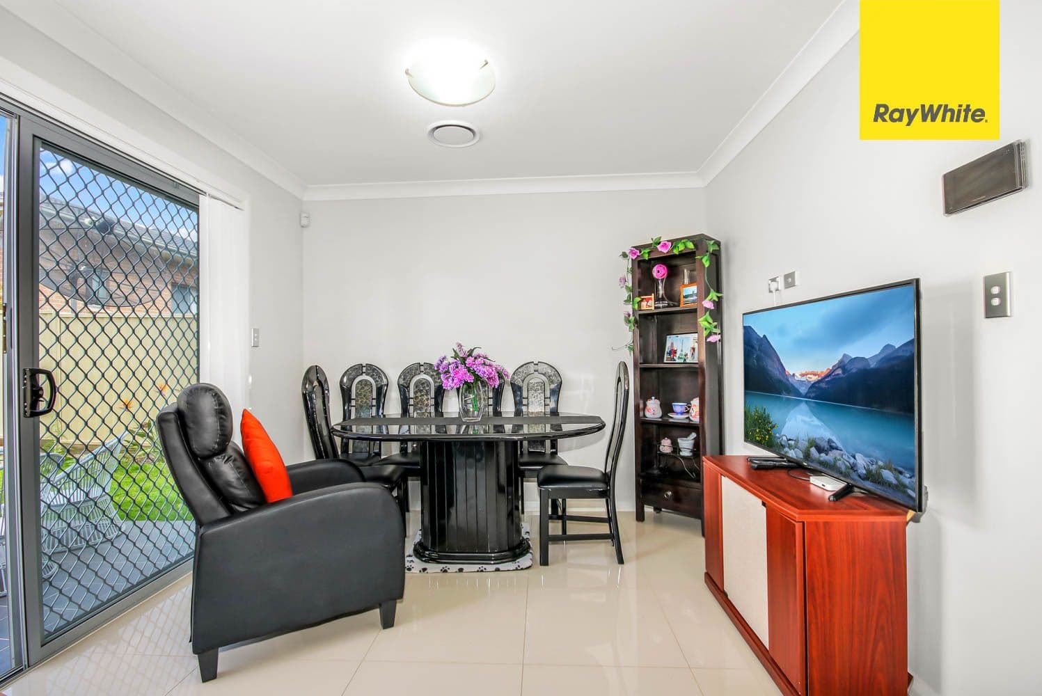 144 Hamrun Circuit, Rooty Hill NSW 2766, Rooty Hill - Thumbnail 8