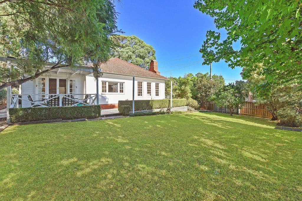 8 Loftus Road, Pennant Hills - Thumbnail 2