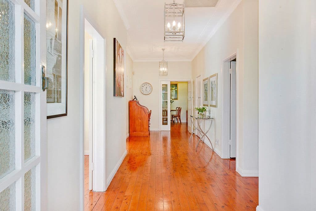 8 Loftus Road, Pennant Hills - Thumbnail 3