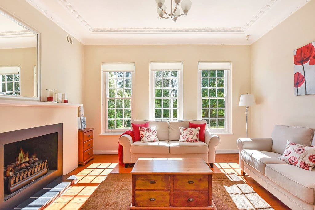 8 Loftus Road, Pennant Hills - Thumbnail 4