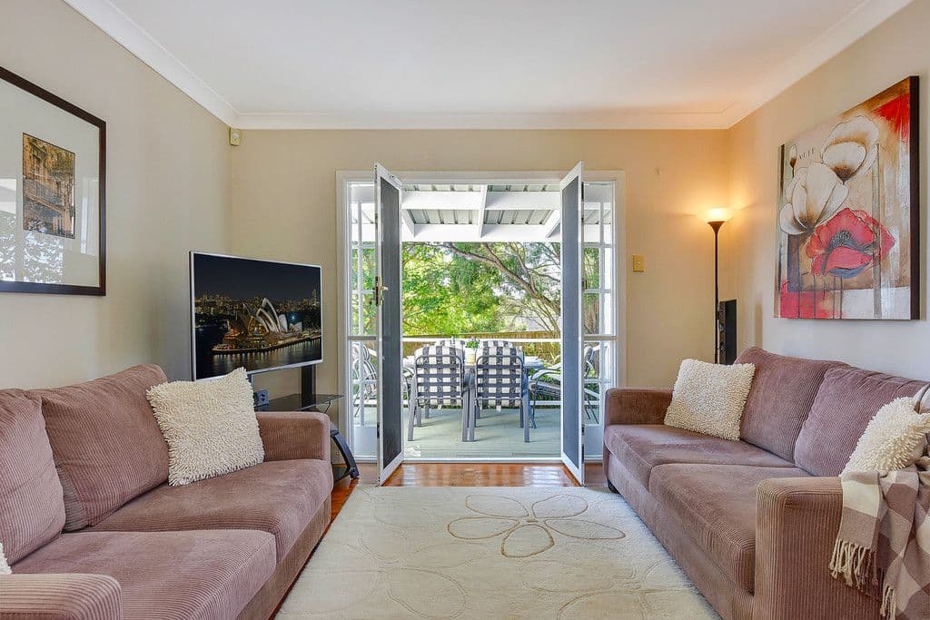 8 Loftus Road, Pennant Hills - Thumbnail 5