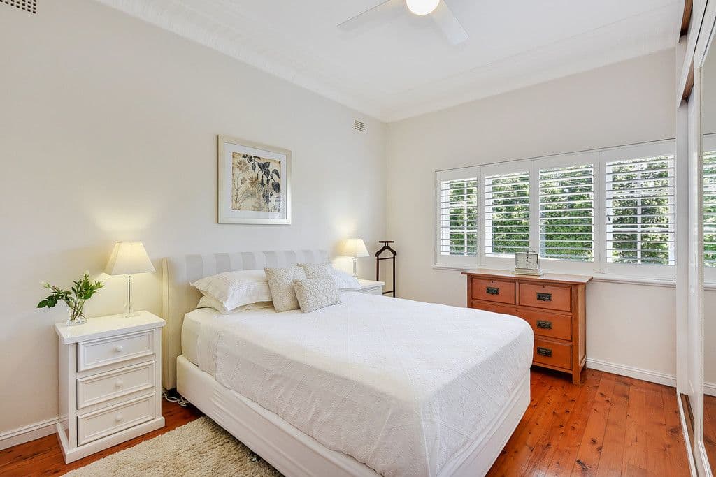 8 Loftus Road, Pennant Hills - Thumbnail 6