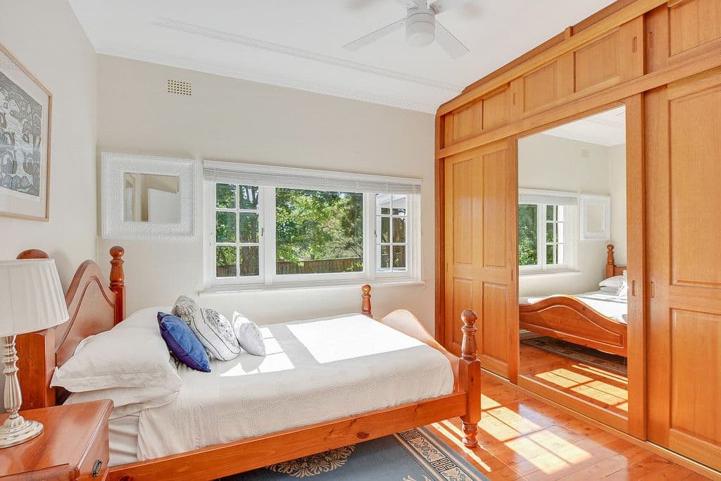8 Loftus Road, Pennant Hills - Thumbnail 7
