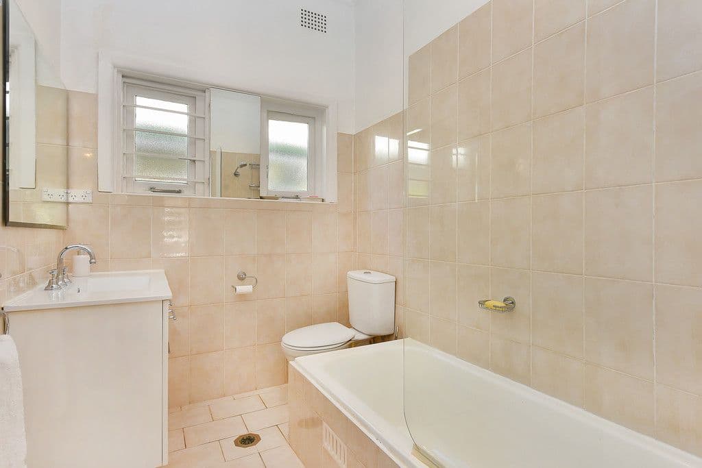 8 Loftus Road, Pennant Hills - Thumbnail 8