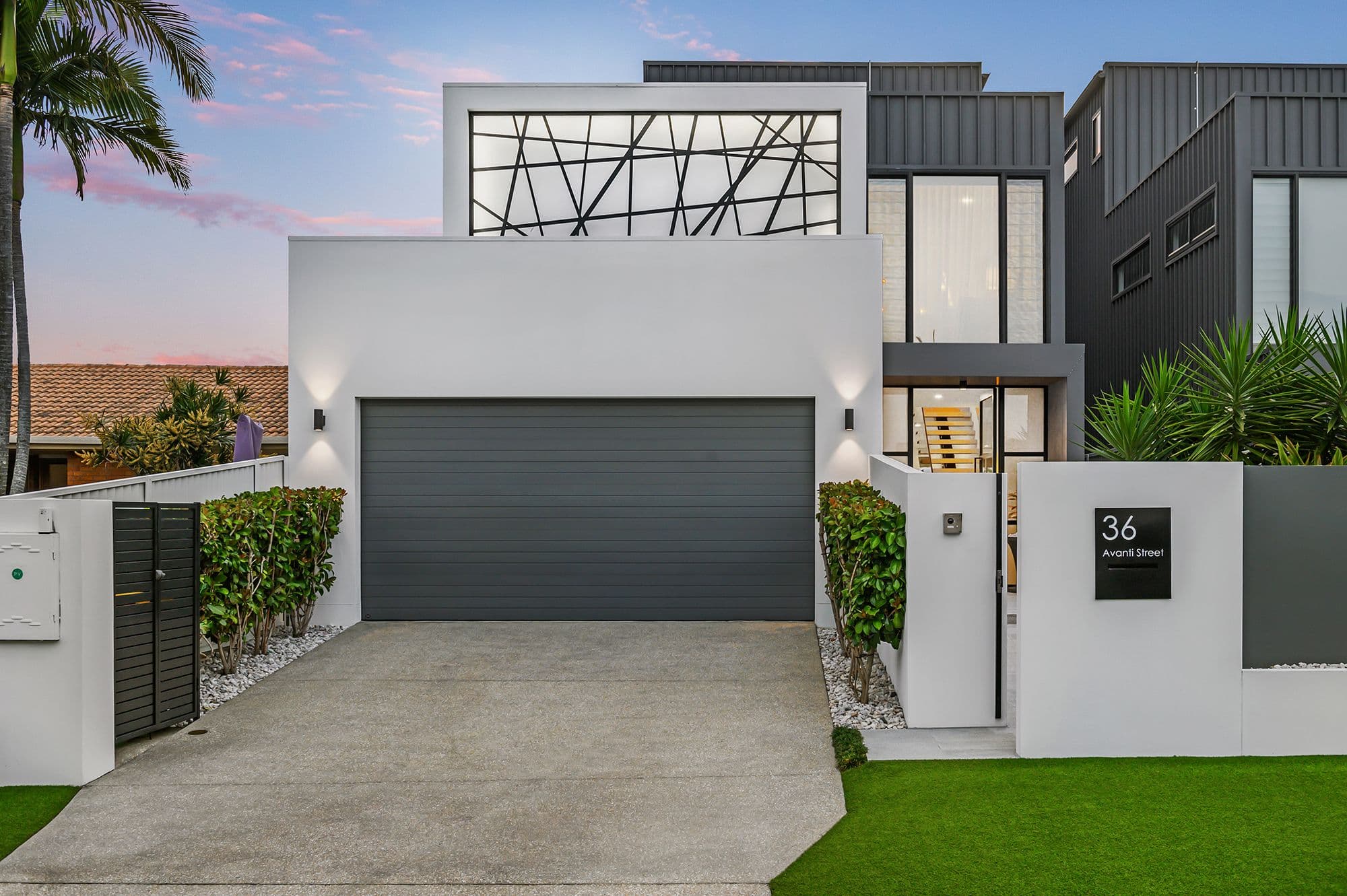 36 Avanti Street, Mermaid Waters QLD 4218, Mermaid Waters - Image 1