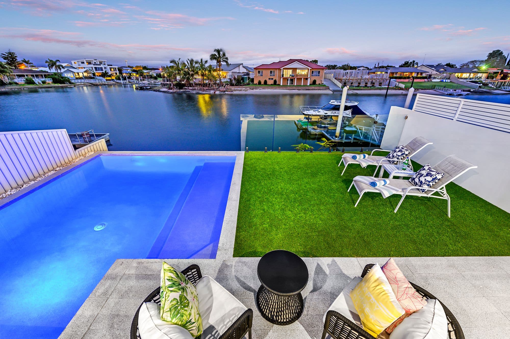 36 Avanti Street, Mermaid Waters QLD 4218, Mermaid Waters - Thumbnail 3