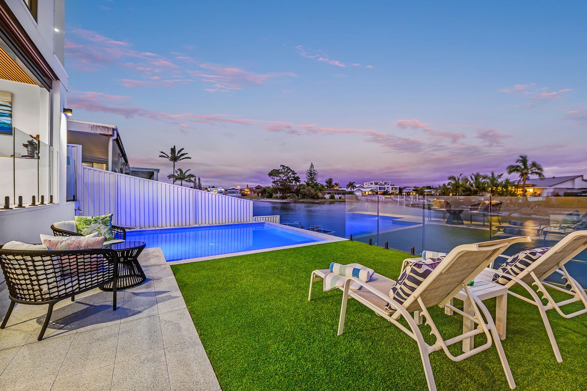 36 Avanti Street, Mermaid Waters QLD 4218, Mermaid Waters - Thumbnail 4