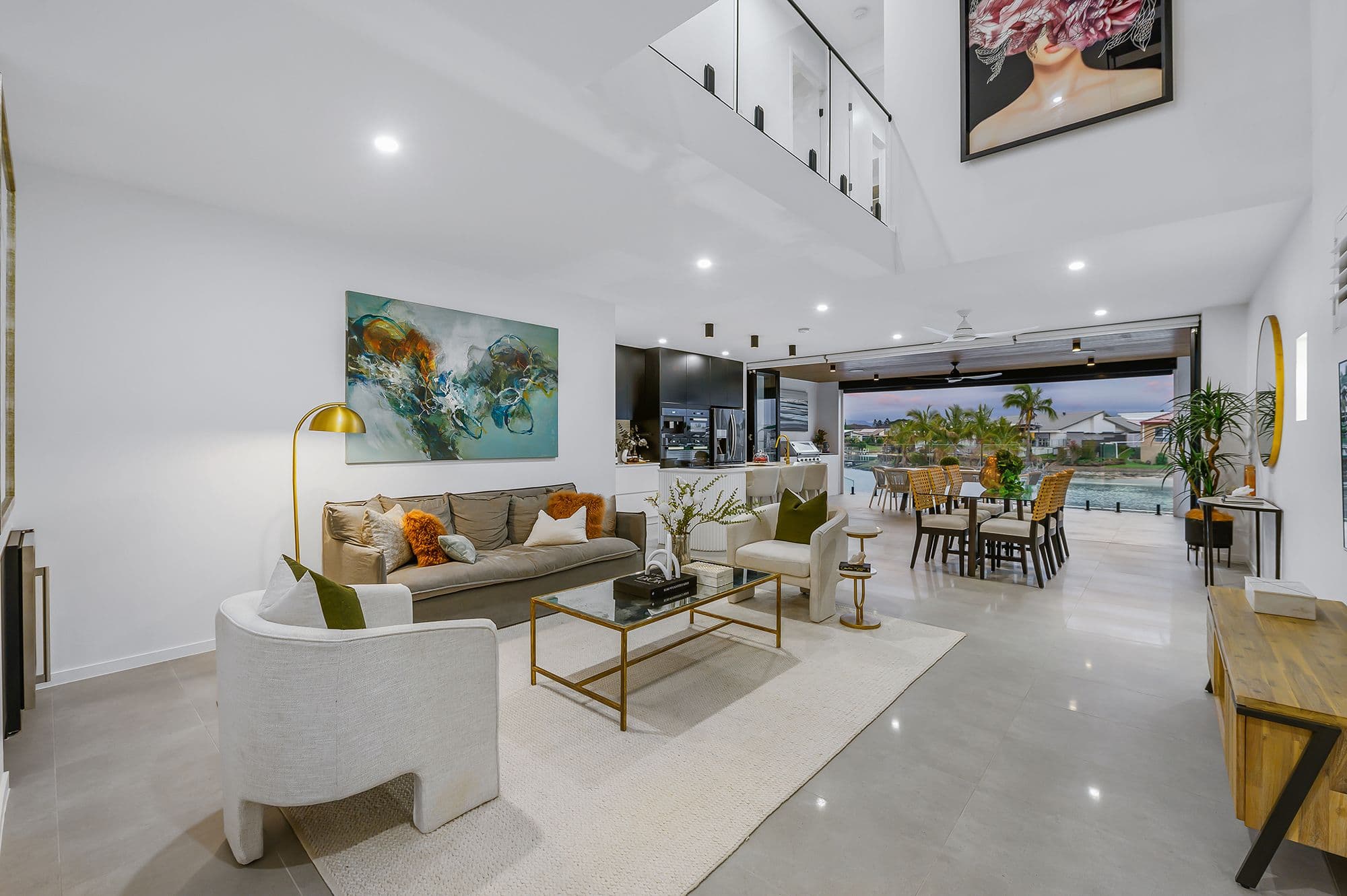 36 Avanti Street, Mermaid Waters QLD 4218, Mermaid Waters - Thumbnail 5