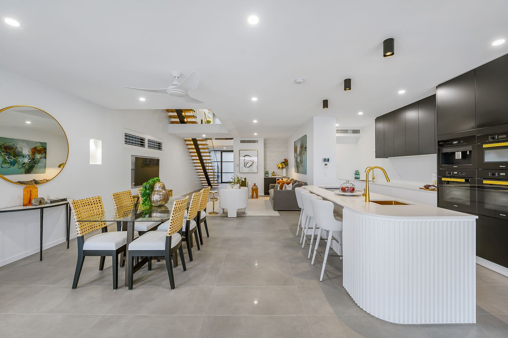 36 Avanti Street, Mermaid Waters QLD 4218, Mermaid Waters - Thumbnail 7
