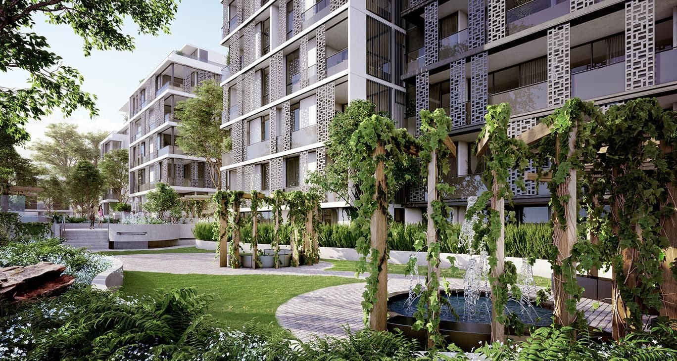 260 Victoria Avenue, Chatswood NSW 2067, Chatswood - Thumbnail 2