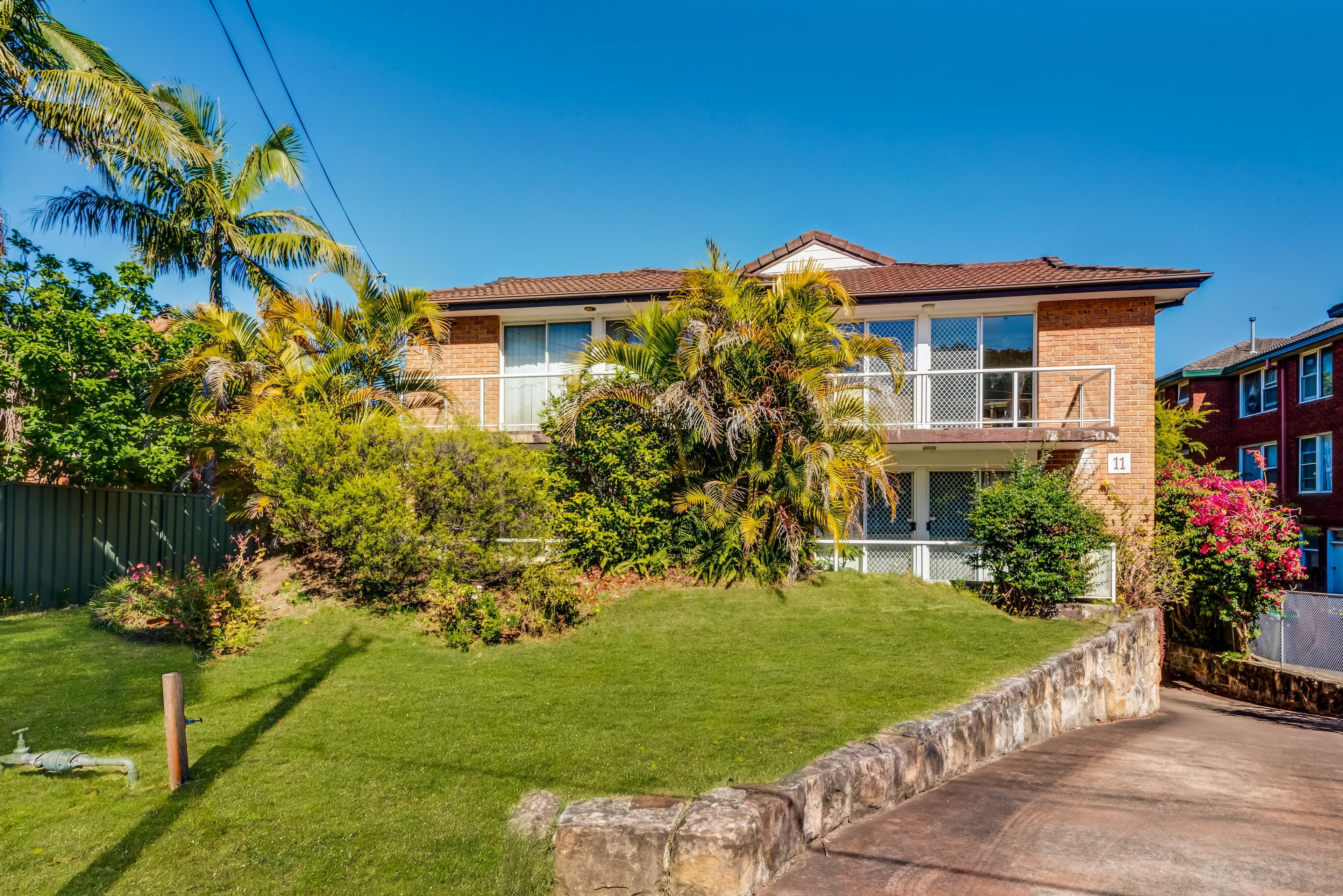 11 Maxim Street, West Ryde NSW 2114, West Ryde - Image 1
