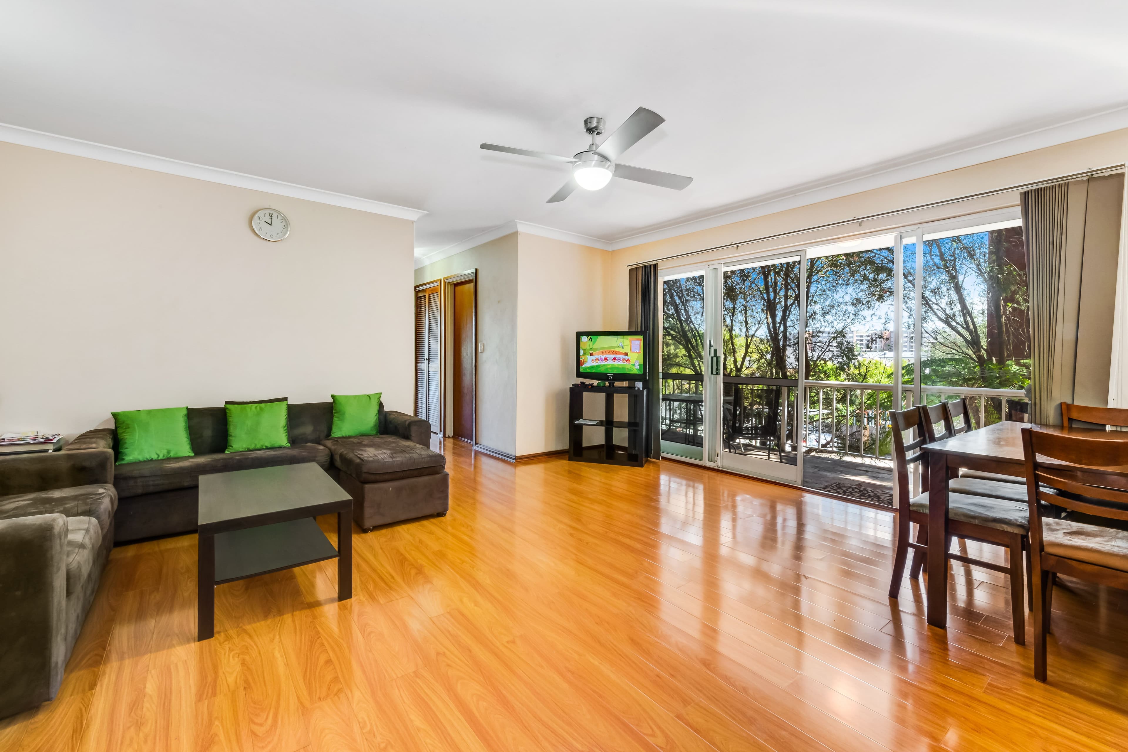 11 Maxim Street, West Ryde NSW 2114, West Ryde - Thumbnail 2