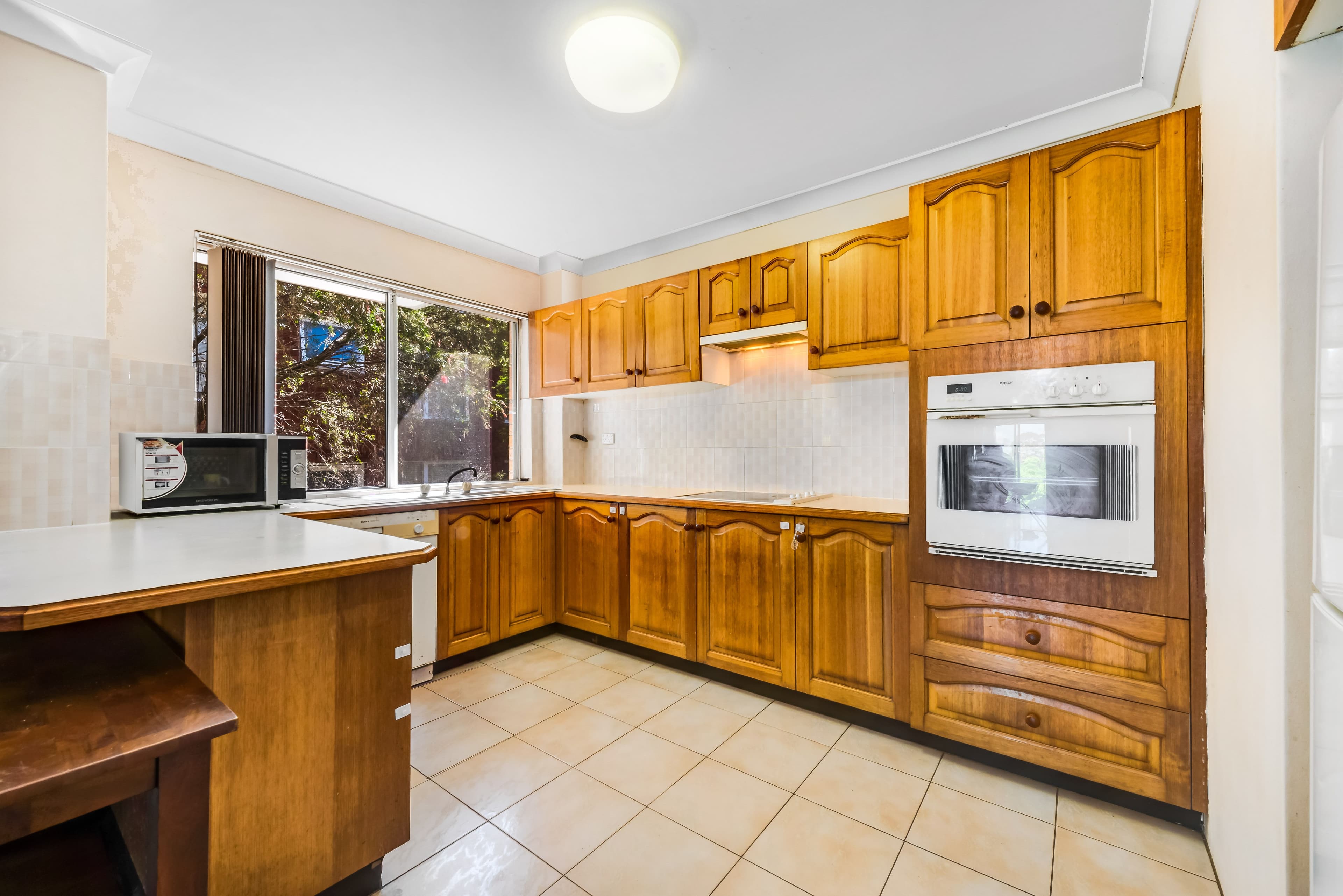 11 Maxim Street, West Ryde NSW 2114, West Ryde - Thumbnail 3
