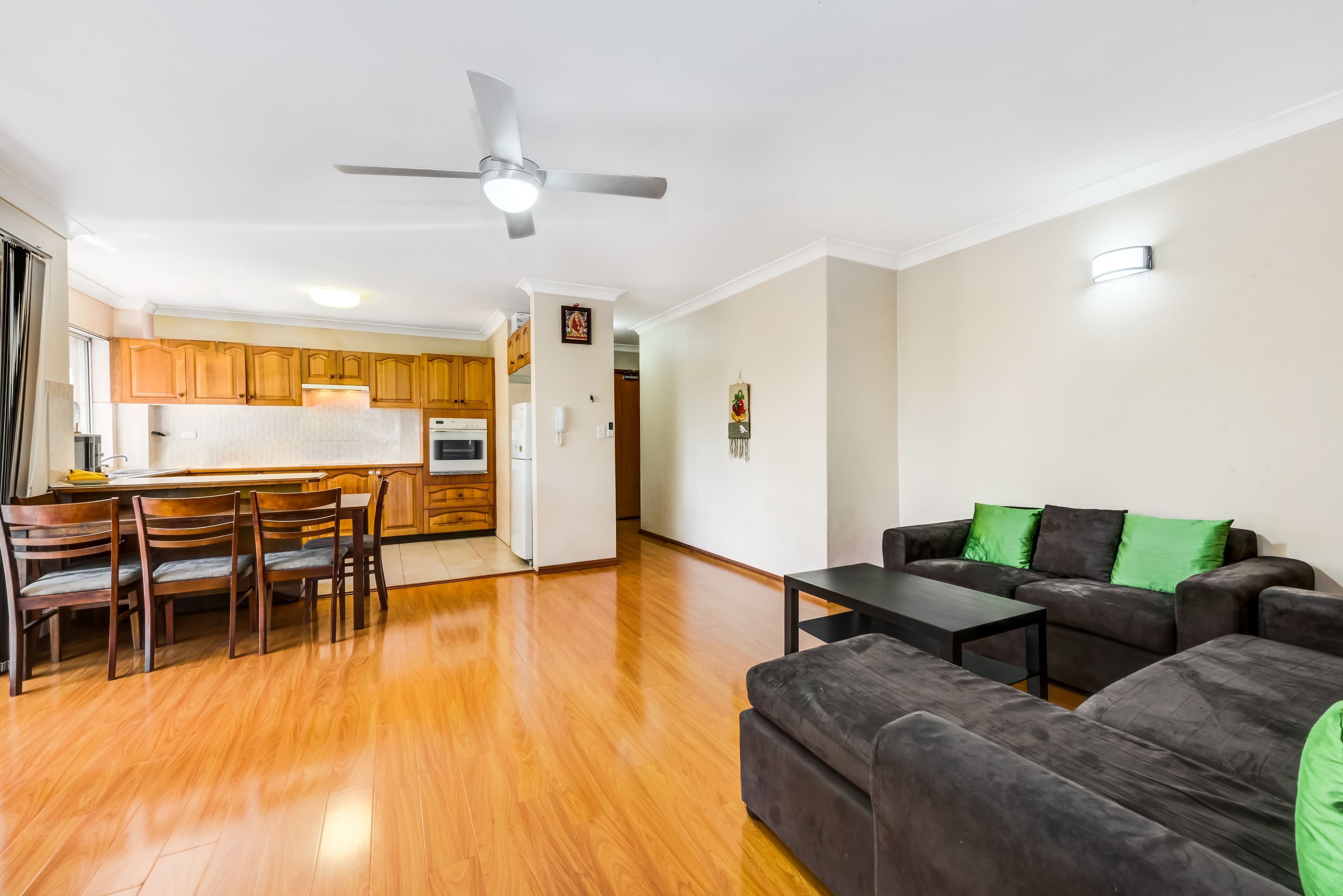 11 Maxim Street, West Ryde NSW 2114, West Ryde - Thumbnail 4
