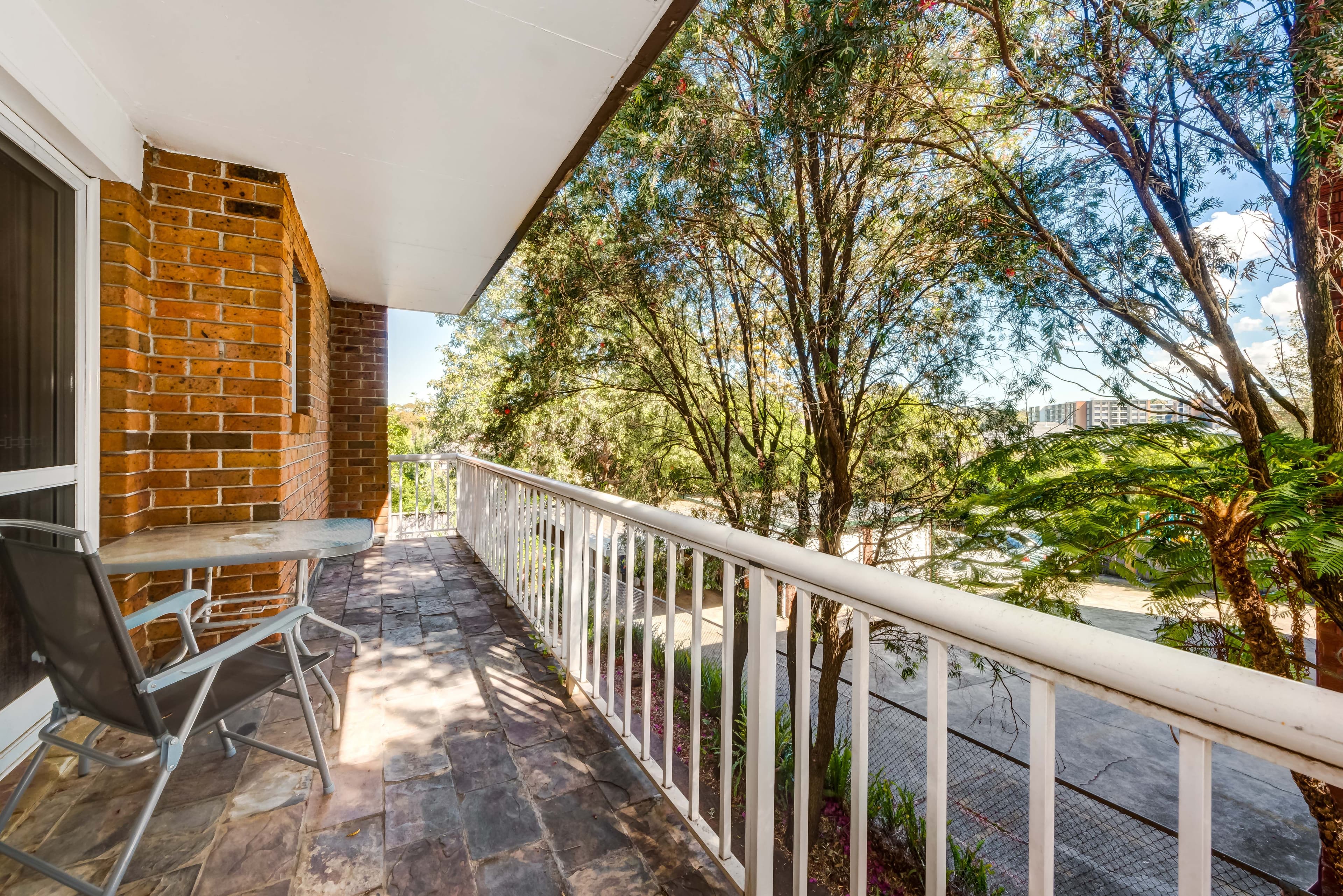 11 Maxim Street, West Ryde NSW 2114, West Ryde - Thumbnail 5