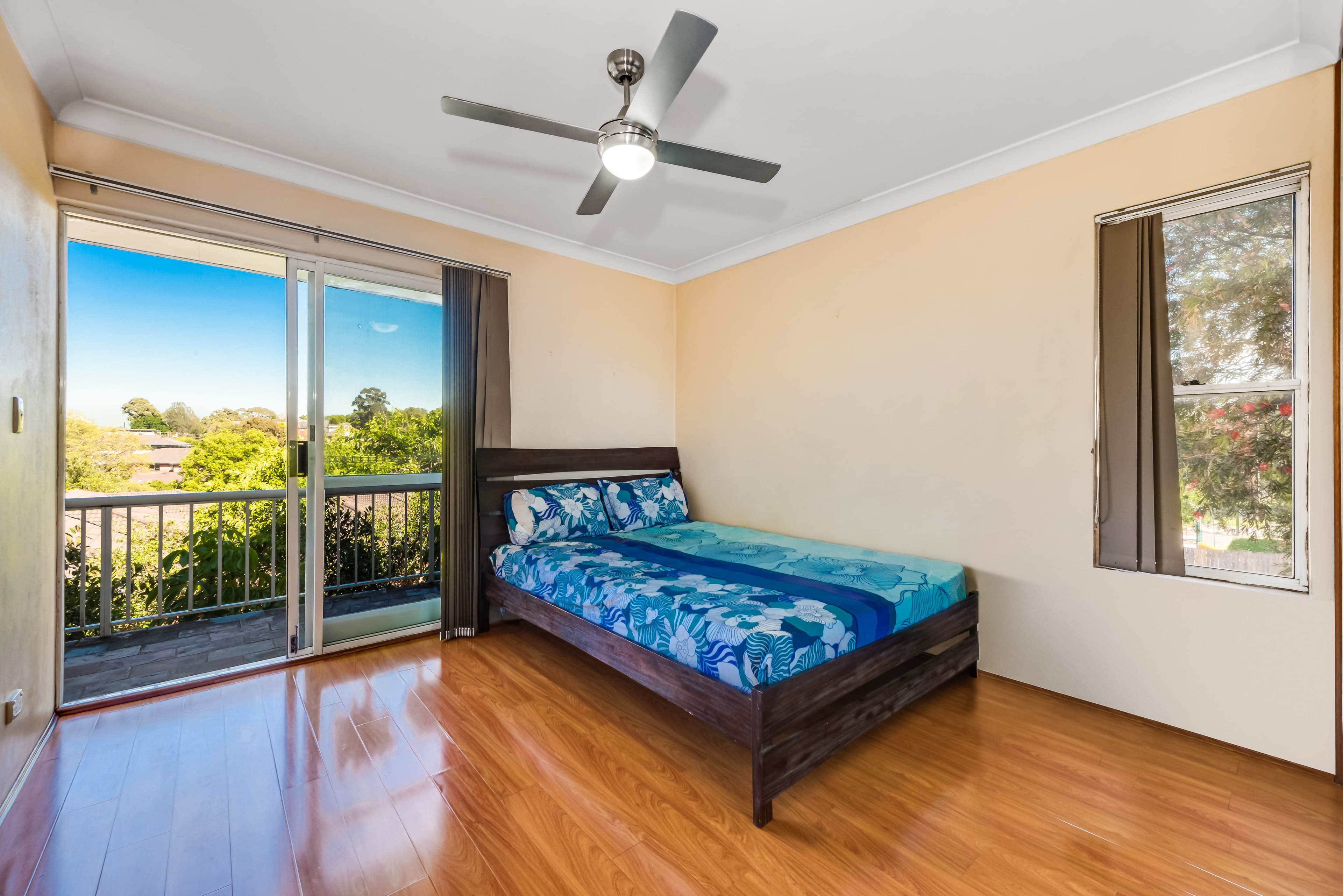 11 Maxim Street, West Ryde NSW 2114, West Ryde - Thumbnail 6