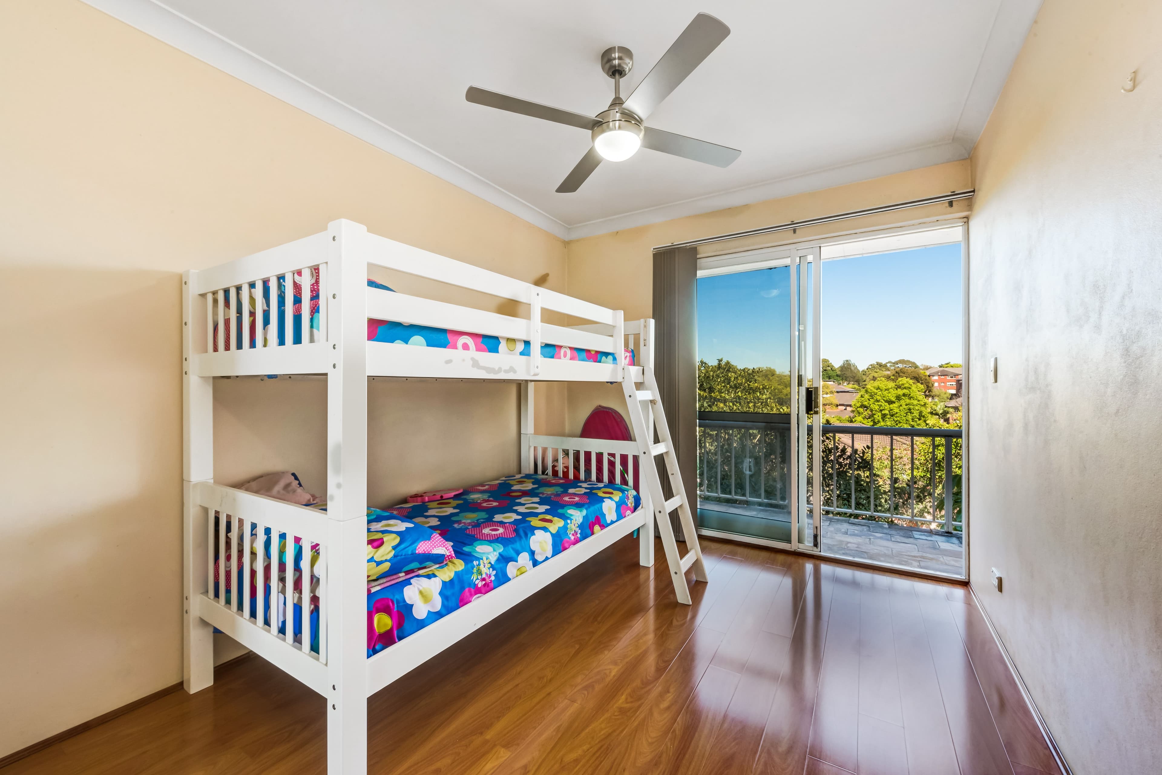 11 Maxim Street, West Ryde NSW 2114, West Ryde - Thumbnail 7