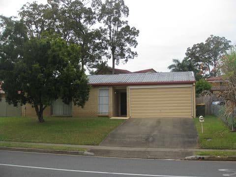 187 Troughton Road, COOPERS PLAINS QLD 4108, Coopers Plains - Image 1