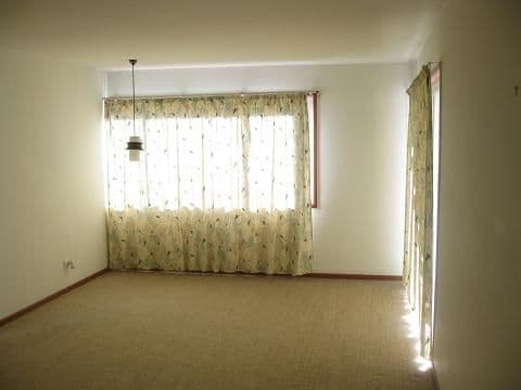 187 Troughton Road, COOPERS PLAINS QLD 4108, Coopers Plains - Thumbnail 2
